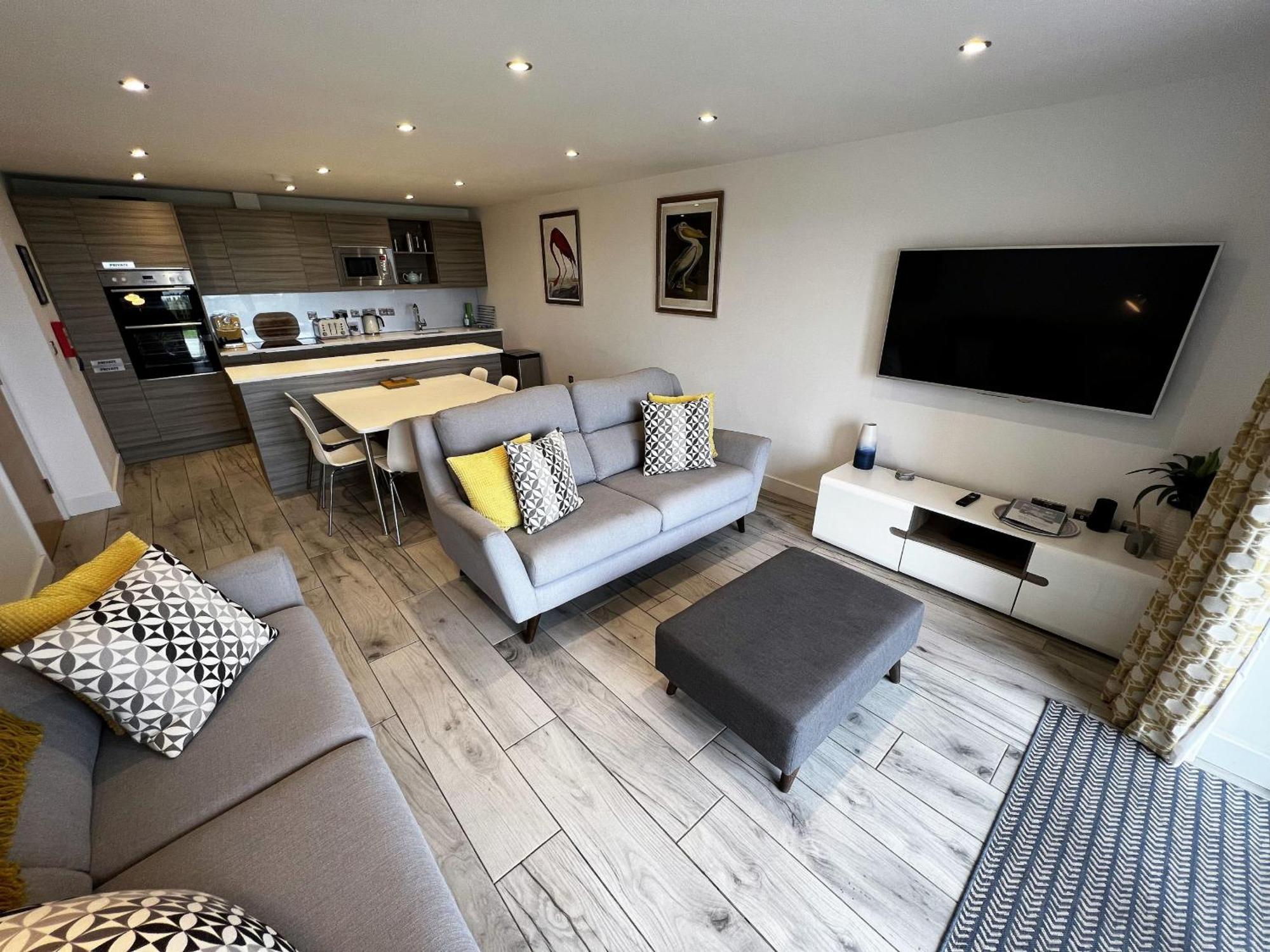 The Beach Retreat Sandown Εξωτερικό φωτογραφία