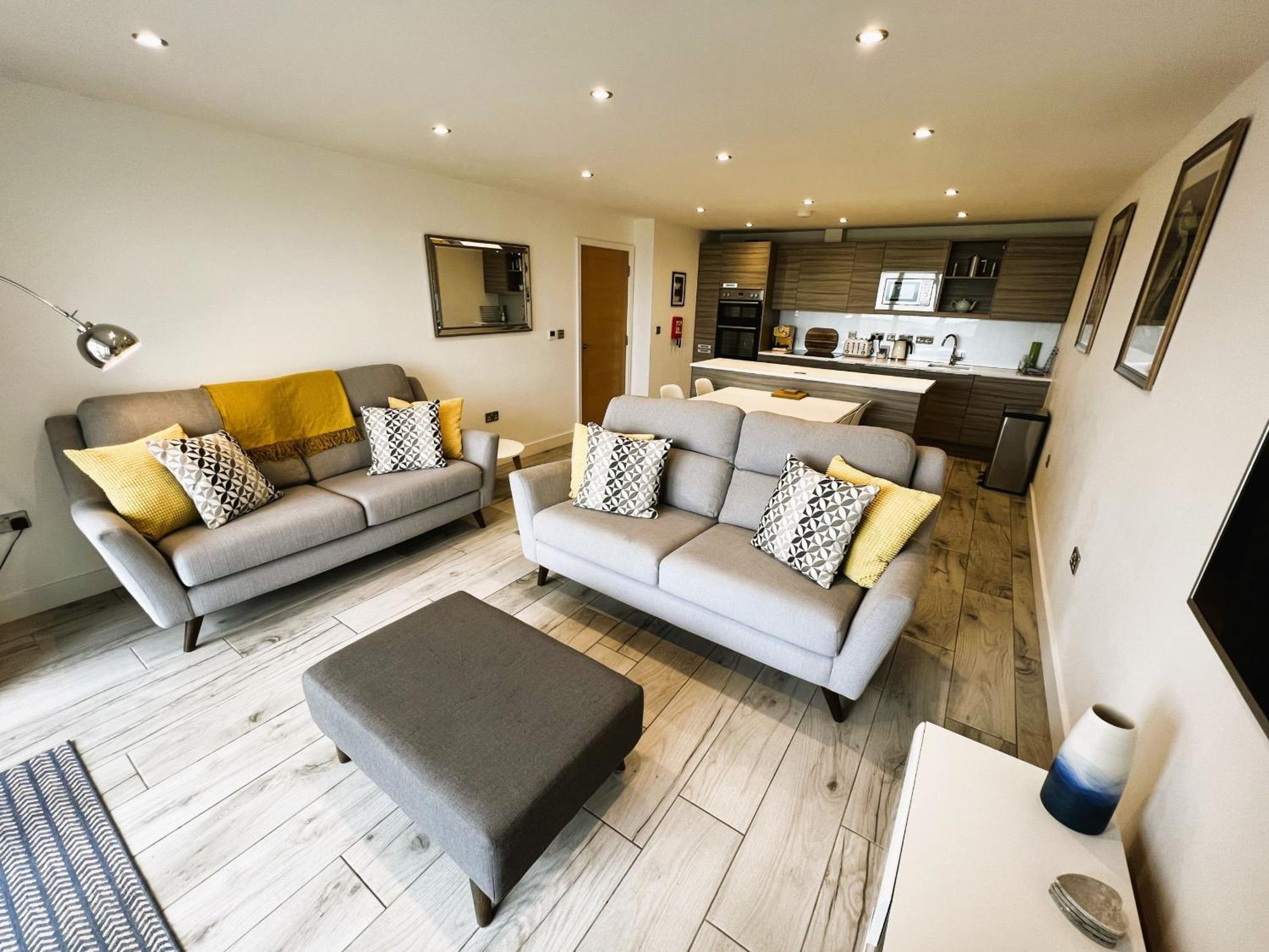 The Beach Retreat Sandown Εξωτερικό φωτογραφία