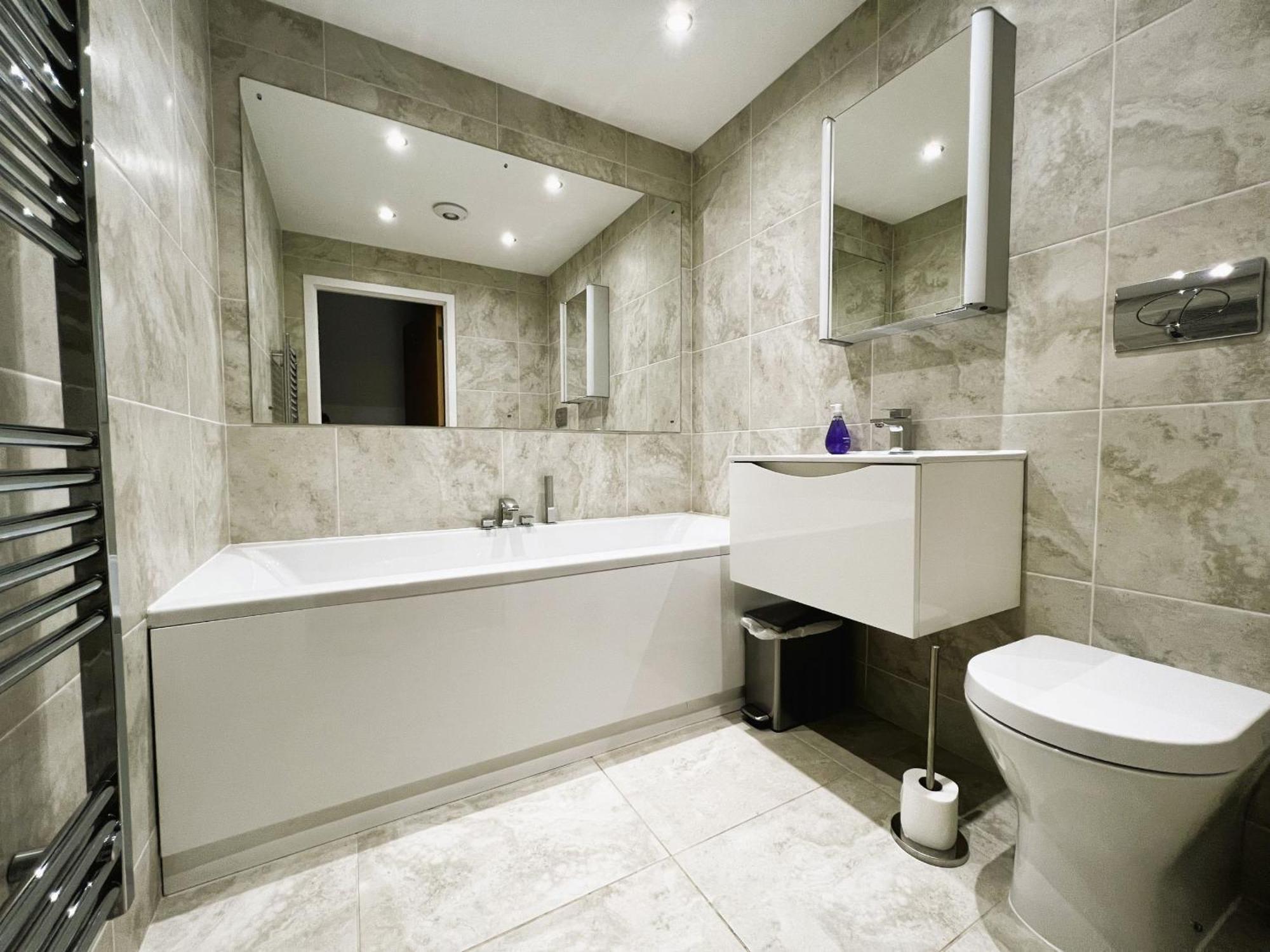 The Beach Retreat Sandown Εξωτερικό φωτογραφία