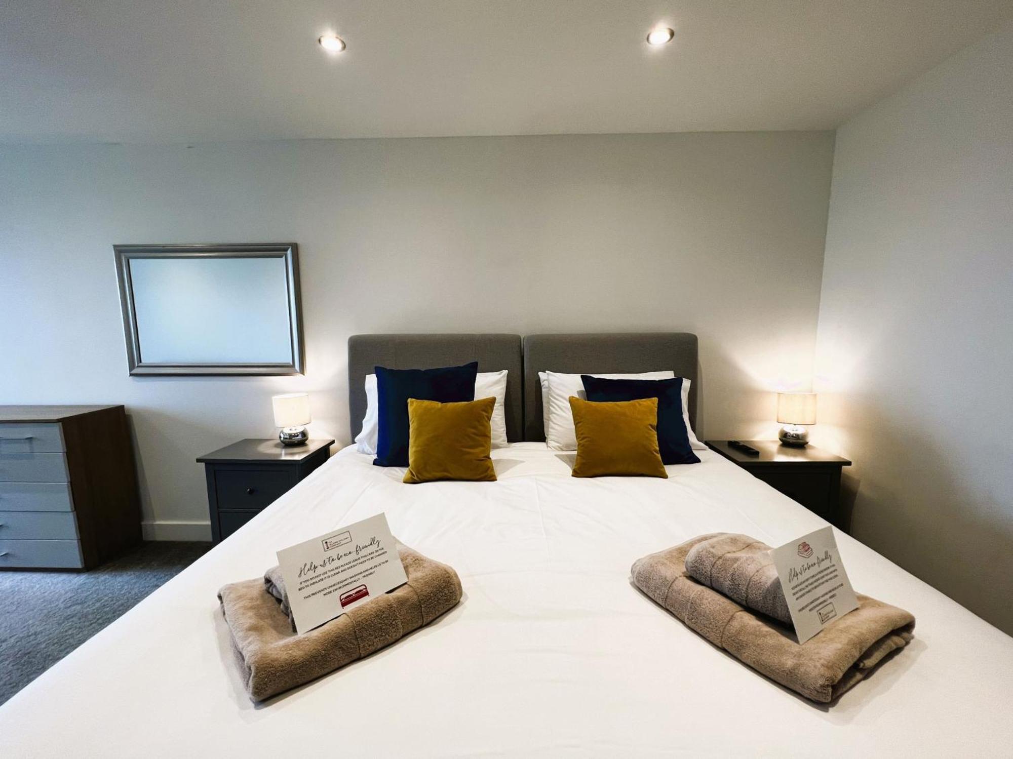 The Beach Retreat Sandown Εξωτερικό φωτογραφία